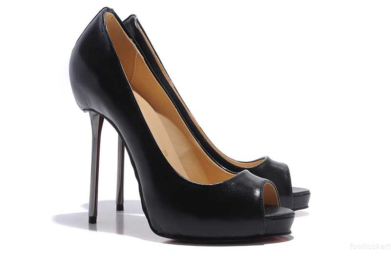 escarpins christian louboutin mode acheter chaussures christian louboutin soldes france